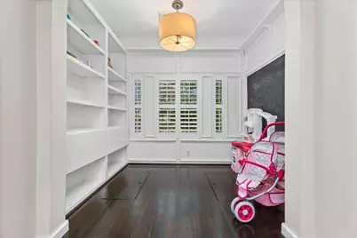 9822 Prairie Clover Lane, Spring, TX 77379 - Photo 34