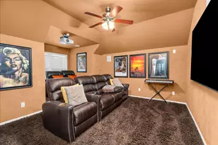 9822 Prairie Clover Ln, Spring, TX 77379 - Photo 26