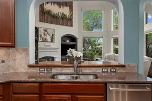 9822 Prairie Clover Ln, Spring, TX 77379 - Photo 20