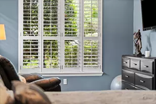 9822 Prairie Clover Ln, Spring, TX 77379 - Photo 22