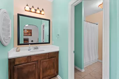 9822 Prairie Clover Lane, Spring, TX 77379 - Photo 32