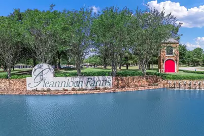 9822 Prairie Clover Lane, Spring, TX 77379 - Photo 46