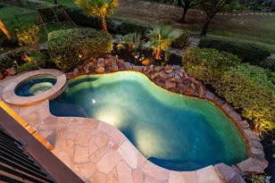 9822 Prairie Clover Ln, Spring, TX 77379 - Photo 40