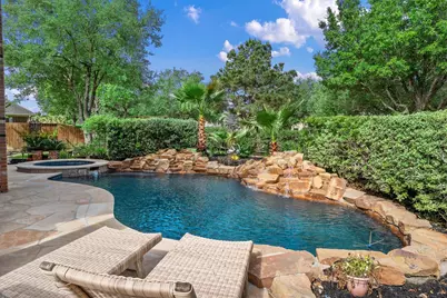 9822 Prairie Clover Lane, Spring, TX 77379 - Photo 44