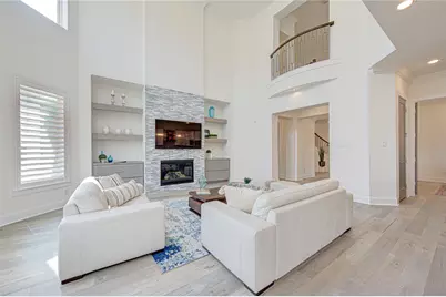 13703 Northwood Meadow Circle, Houston, TX 77077 - Photo 14