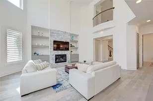 13703 Northwood Meadow Cir, Houston, TX 77077 - Photo 14