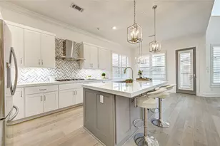 13703 Northwood Meadow Cir, Houston, TX 77077 - Photo 18