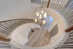 13703 Northwood Meadow Cir, Houston, TX 77077 - Photo 10