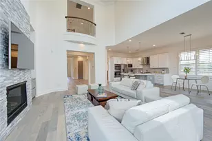 13703 Northwood Meadow Cir, Houston, TX 77077 - Photo 16