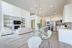 13703 Northwood Meadow Cir, Houston, TX 77077 - Photo 2