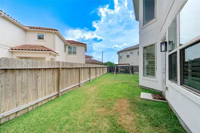 13703 Northwood Meadow Circle, Houston, TX 77077 - Photo 38