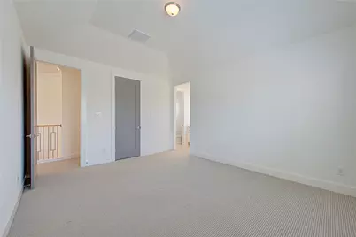 13703 Northwood Meadow Circle, Houston, TX 77077 - Photo 34