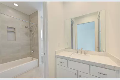 13703 Northwood Meadow Circle, Houston, TX 77077 - Photo 32