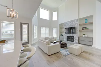 13703 Northwood Meadow Circle, Houston, TX 77077 - Photo 8