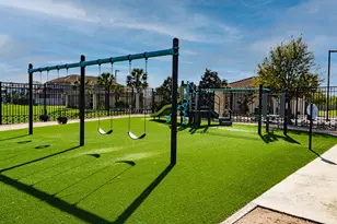 13703 Northwood Meadow Cir, Houston, TX 77077 - Photo 42