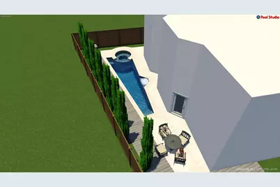 13703 Northwood Meadow Circle, Houston, TX 77077 - Photo 36