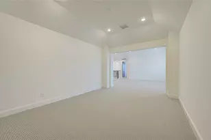 13703 Northwood Meadow Cir, Houston, TX 77077 - Photo 34