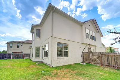 13703 Northwood Meadow Circle, Houston, TX 77077 - Photo 40