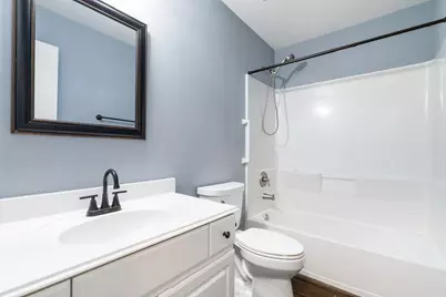26 S Vesper Bend Circle, The Woodlands, TX 77382 - Photo 20