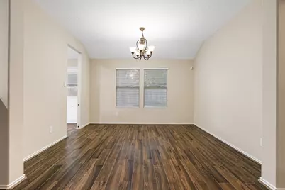 26 S Vesper Bend Circle, The Woodlands, TX 77382 - Photo 12