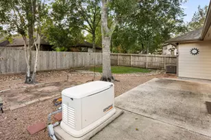 26 S Vesper Bend Cir, The Woodlands, TX 77382 - Photo 22