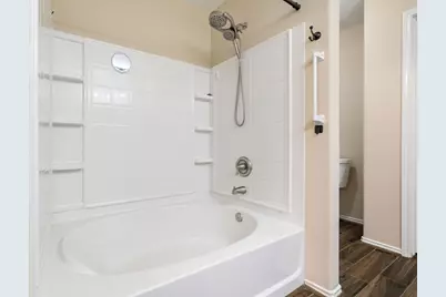 26 S Vesper Bend Circle, The Woodlands, TX 77382 - Photo 16