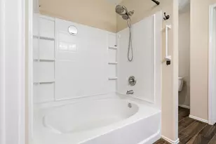 26 S Vesper Bend Cir, The Woodlands, TX 77382 - Photo 16