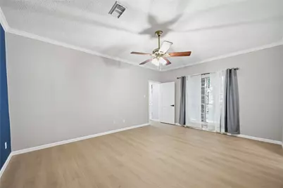 15110 Walters Rd Road, Houston, TX 77068 - Photo 24