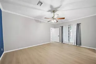 15110 Walters Rd Rd, Houston, TX 77068 - Photo 24