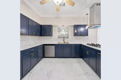 15110 Walters Rd Road, Houston, TX 77068 - Photo 6