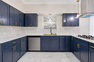 15110 Walters Rd Rd, Houston, TX 77068 - Photo 6