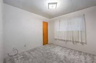 2612 Lake Park Dr, La Marque, TX 77568 - Photo 28