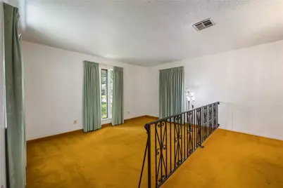 2612 Lake Park Drive, La Marque, TX 77568 - Photo 24