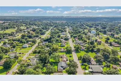 2612 Lake Park Drive, La Marque, TX 77568 - Photo 38