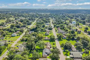 2612 Lake Park Dr, La Marque, TX 77568 - Photo 38