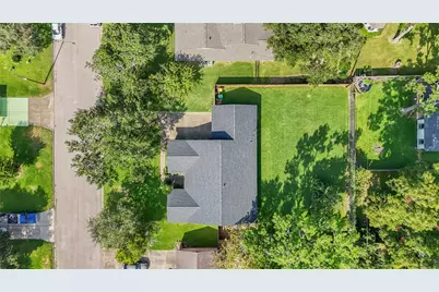 2612 Lake Park Drive, La Marque, TX 77568 - Photo 34