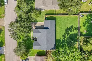 2612 Lake Park Dr, La Marque, TX 77568 - Photo 34