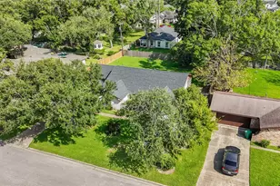 2612 Lake Park Dr, La Marque, TX 77568 - Photo 32