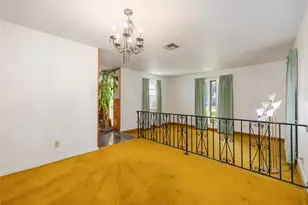 2612 Lake Park Dr, La Marque, TX 77568 - Photo 26