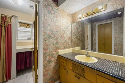 2612 Lake Park Drive, La Marque, TX 77568 - Photo 30