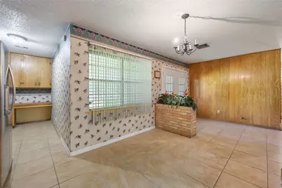 2612 Lake Park Drive, La Marque, TX 77568 - Photo 4