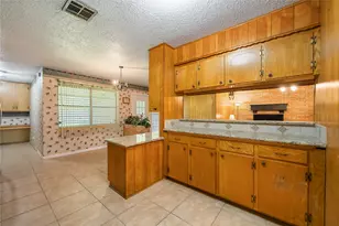 2612 Lake Park Dr, La Marque, TX 77568 - Photo 22