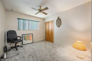 2612 Lake Park Dr, La Marque, TX 77568 - Photo 2