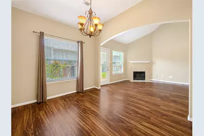 9227 Hidden Lake E, Magnolia, TX 77354 - Photo 16