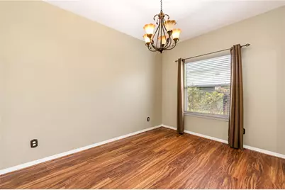 9227 Hidden Lake E, Magnolia, TX 77354 - Photo 24