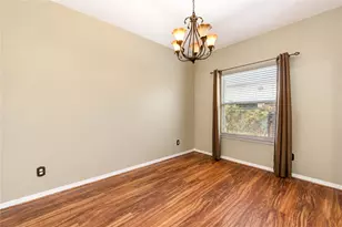 9227 Hidden Lake E, Magnolia, TX 77354 - Photo 24