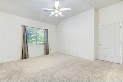 9227 Hidden Lake E, Magnolia, TX 77354 - Photo 26