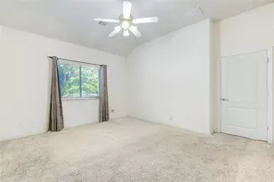 9227 Hidden Lake E, Magnolia, TX 77354 - Photo 26