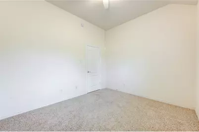 9227 Hidden Lake E, Magnolia, TX 77354 - Photo 36