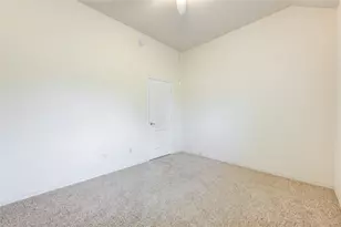 9227 Hidden Lake E, Magnolia, TX 77354 - Photo 36